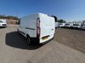 USED 2021 21 FORD TRANSIT CUSTOM 2.0 300 EcoBlue Leader Panel Van 5dr Diesel Manual L1 H1 Euro 6 (s/s) (130 ps) 1 OWNER TRANSIT CUSTOM 300 L1  LEADER VAN      CALL US TO DISCUSS YOUR FINANCE OPTIONS