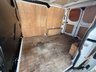 USED 2021 21 FORD TRANSIT CUSTOM 2.0 300 EcoBlue Leader Panel Van 5dr Diesel Manual L1 H1 Euro 6 (s/s) (130 ps) 1 OWNER TRANSIT CUSTOM 300 L1  LEADER VAN      CALL US TO DISCUSS YOUR FINANCE OPTIONS
