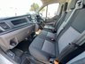 USED 2021 21 FORD TRANSIT CUSTOM 2.0 300 EcoBlue Leader Panel Van 5dr Diesel Manual L1 H1 Euro 6 (s/s) (130 ps) 1 OWNER TRANSIT CUSTOM 300 L1  LEADER VAN      CALL US TO DISCUSS YOUR FINANCE OPTIONS