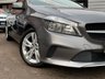 USED 2017 17 MERCEDES-BENZ A-CLASS 1.5 A180d Sport Hatchback 5dr Diesel 7G-DCT Euro 6 (s/s) (109 ps) 
