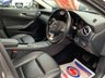 USED 2017 17 MERCEDES-BENZ A-CLASS 1.5 A180d Sport Hatchback 5dr Diesel 7G-DCT Euro 6 (s/s) (109 ps) 