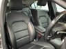 USED 2017 17 MERCEDES-BENZ A-CLASS 1.5 A180d Sport Hatchback 5dr Diesel 7G-DCT Euro 6 (s/s) (109 ps) 