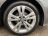 USED 2017 17 MERCEDES-BENZ A-CLASS 1.5 A180d Sport Hatchback 5dr Diesel 7G-DCT Euro 6 (s/s) (109 ps) 