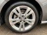 USED 2017 17 MERCEDES-BENZ A-CLASS 1.5 A180d Sport Hatchback 5dr Diesel 7G-DCT Euro 6 (s/s) (109 ps) 
