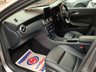 USED 2017 17 MERCEDES-BENZ A-CLASS 1.5 A180d Sport Hatchback 5dr Diesel 7G-DCT Euro 6 (s/s) (109 ps) 