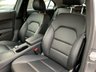 USED 2017 17 MERCEDES-BENZ A-CLASS 1.5 A180d Sport Hatchback 5dr Diesel 7G-DCT Euro 6 (s/s) (109 ps) 