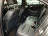 USED 2017 17 MERCEDES-BENZ A-CLASS 1.5 A180d Sport Hatchback 5dr Diesel 7G-DCT Euro 6 (s/s) (109 ps) 