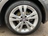 USED 2017 17 MERCEDES-BENZ A-CLASS 1.5 A180d Sport Hatchback 5dr Diesel 7G-DCT Euro 6 (s/s) (109 ps) 