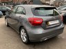 USED 2017 17 MERCEDES-BENZ A-CLASS 1.5 A180d Sport Hatchback 5dr Diesel 7G-DCT Euro 6 (s/s) (109 ps) 