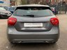 USED 2017 17 MERCEDES-BENZ A-CLASS 1.5 A180d Sport Hatchback 5dr Diesel 7G-DCT Euro 6 (s/s) (109 ps) 