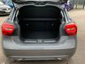 USED 2017 17 MERCEDES-BENZ A-CLASS 1.5 A180d Sport Hatchback 5dr Diesel 7G-DCT Euro 6 (s/s) (109 ps) 