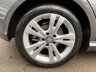 USED 2017 17 MERCEDES-BENZ A-CLASS 1.5 A180d Sport Hatchback 5dr Diesel 7G-DCT Euro 6 (s/s) (109 ps) 