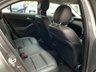 USED 2017 17 MERCEDES-BENZ A-CLASS 1.5 A180d Sport Hatchback 5dr Diesel 7G-DCT Euro 6 (s/s) (109 ps) 