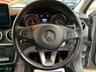 USED 2017 17 MERCEDES-BENZ A-CLASS 1.5 A180d Sport Hatchback 5dr Diesel 7G-DCT Euro 6 (s/s) (109 ps) 