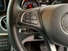 USED 2017 17 MERCEDES-BENZ A-CLASS 1.5 A180d Sport Hatchback 5dr Diesel 7G-DCT Euro 6 (s/s) (109 ps) 