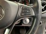 USED 2017 17 MERCEDES-BENZ A-CLASS 1.5 A180d Sport Hatchback 5dr Diesel 7G-DCT Euro 6 (s/s) (109 ps) 