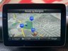USED 2017 17 MERCEDES-BENZ A-CLASS 1.5 A180d Sport Hatchback 5dr Diesel 7G-DCT Euro 6 (s/s) (109 ps) 