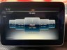 USED 2017 17 MERCEDES-BENZ A-CLASS 1.5 A180d Sport Hatchback 5dr Diesel 7G-DCT Euro 6 (s/s) (109 ps) 