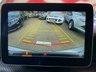 USED 2017 17 MERCEDES-BENZ A-CLASS 1.5 A180d Sport Hatchback 5dr Diesel 7G-DCT Euro 6 (s/s) (109 ps) 
