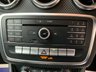 USED 2017 17 MERCEDES-BENZ A-CLASS 1.5 A180d Sport Hatchback 5dr Diesel 7G-DCT Euro 6 (s/s) (109 ps) 