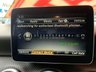 USED 2017 17 MERCEDES-BENZ A-CLASS 1.5 A180d Sport Hatchback 5dr Diesel 7G-DCT Euro 6 (s/s) (109 ps) 