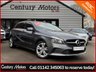 USED 2017 17 MERCEDES-BENZ A-CLASS 1.5 A180d Sport Hatchback 5dr Diesel 7G-DCT Euro 6 (s/s) (109 ps) 