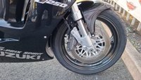 USED 1991 H SUZUKI RGV250 M 2 Stroke Sports Classic Engine rebuild, other new parts fitted