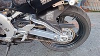 USED 1991 H SUZUKI RGV250 M 2 Stroke Sports Classic Engine rebuild, other new parts fitted