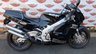 USED 1991 H SUZUKI RGV250 M 2 Stroke Sports Classic Engine rebuild, other new parts fitted