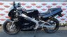 USED 1991 H SUZUKI RGV250 M 2 Stroke Sports Classic Engine rebuild, other new parts fitted