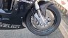 USED 1991 H SUZUKI RGV250 M 2 Stroke Sports Classic Engine rebuild, other new parts fitted