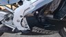 USED 1991 H SUZUKI RGV250 M 2 Stroke Sports Classic Engine rebuild, other new parts fitted