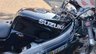 USED 1991 H SUZUKI RGV250 M 2 Stroke Sports Classic Engine rebuild, other new parts fitted