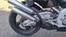 USED 1991 H SUZUKI RGV250 M 2 Stroke Sports Classic Engine rebuild, other new parts fitted