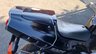USED 1991 H SUZUKI RGV250 M 2 Stroke Sports Classic Engine rebuild, other new parts fitted