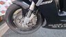 USED 1991 H SUZUKI RGV250 M 2 Stroke Sports Classic Engine rebuild, other new parts fitted
