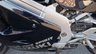 USED 1991 H SUZUKI RGV250 M 2 Stroke Sports Classic Engine rebuild, other new parts fitted