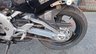 USED 1991 H SUZUKI RGV250 M 2 Stroke Sports Classic Engine rebuild, other new parts fitted