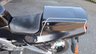 USED 1991 H SUZUKI RGV250 M 2 Stroke Sports Classic Engine rebuild, other new parts fitted