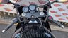 USED 1991 H SUZUKI RGV250 M 2 Stroke Sports Classic Engine rebuild, other new parts fitted