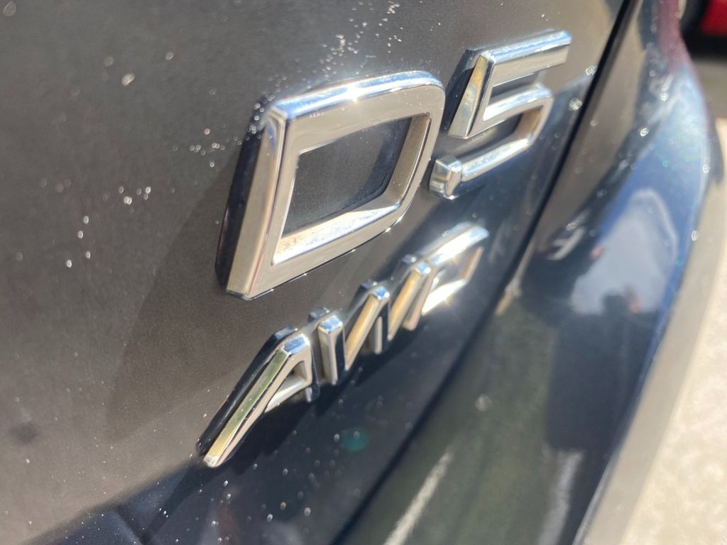 USED 2014 14 VOLVO XC60 2.4 D5 R-Design Lux Nav SUV 5dr Diesel Geartronic AWD Euro 5 (215 ps) DAB SAT NAV WINTER PACK
