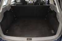 USED 2010 60 FORD FOCUS 1.6 TDCi DPF Titanium Estate 5dr Diesel Manual (115 g/km, 108 bhp) Estate
