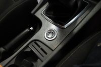 USED 2010 60 FORD FOCUS 1.6 TDCi DPF Titanium Estate 5dr Diesel Manual (115 g/km, 108 bhp) Estate