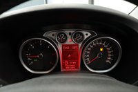 USED 2010 60 FORD FOCUS 1.6 TDCi DPF Titanium Estate 5dr Diesel Manual (115 g/km, 108 bhp) Estate