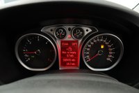 USED 2010 60 FORD FOCUS 1.6 TDCi DPF Titanium Estate 5dr Diesel Manual (115 g/km, 108 bhp) Estate