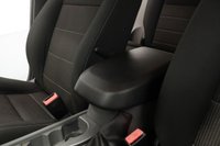 USED 2010 60 FORD FOCUS 1.6 TDCi DPF Titanium Estate 5dr Diesel Manual (115 g/km, 108 bhp) Estate