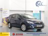USED 2010 60 FORD FOCUS 1.6 TDCi DPF Titanium Estate 5dr Diesel Manual (115 g/km, 108 bhp) Estate