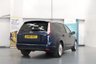 USED 2010 60 FORD FOCUS 1.6 TDCi DPF Titanium Estate 5dr Diesel Manual (115 g/km, 108 bhp) Estate