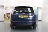 USED 2010 60 FORD FOCUS 1.6 TDCi DPF Titanium Estate 5dr Diesel Manual (115 g/km, 108 bhp) Estate
