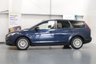 USED 2010 60 FORD FOCUS 1.6 TDCi DPF Titanium Estate 5dr Diesel Manual (115 g/km, 108 bhp) Estate